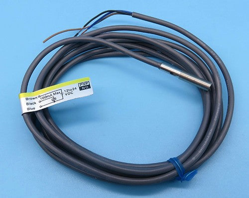 OMRON E2E-X1B1 Proximity Switch E2EX1B1 1PC Free Shipping