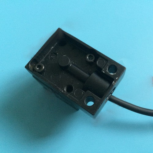 Panasonic SUNX DP2-40E Pressure Sensor 1PC Free Shipping DP240E
