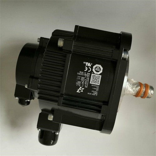 Yaskawa SGM7G-09A7C61 Servo Motor 1PC ping SGM7G09A7C61