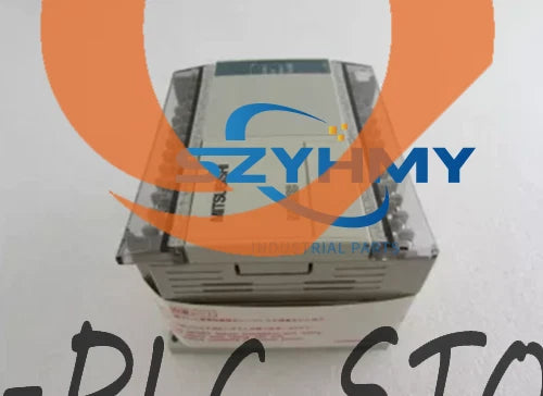1PC Mitsubishi FX1S-30MT-001 PLC Module FX1S30MT001