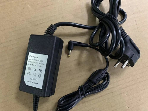 1PC oscilloscope power adapter HDS1021M, HDS2062M #ke