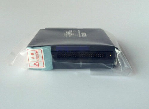 1PC Mitsubishi Q173PX PLC Module ping