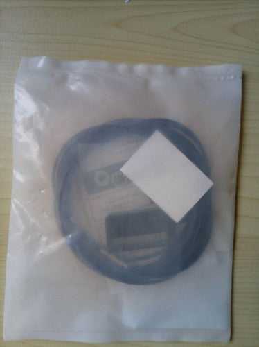 Omron E32-ZD11L Photoelectric Switch Fiber Unit E32ZD11L One Free Shipping