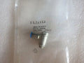 Festo GRLA-1/8-QS-6-D 193144 Valve One Free Shipping GRLA1/8QS6D