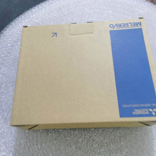 1PC Mitsubishi MR-J3-10A-S030 Servo Drive MRJ310AS030 ping