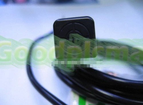1PC RIKO RN05-N Proximity Sensor RN05N