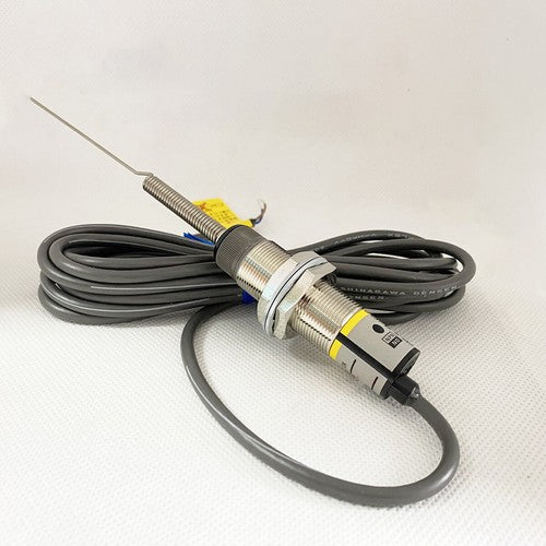 Omron D5C-1DS0 Touch switch One ping D5C1DS0