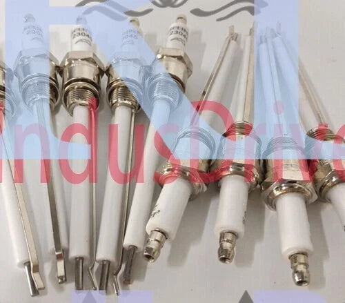 1PC Eclipse 23045 Burner spark plug ignition electrode