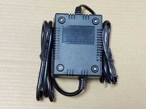 1PC for MG124CX MG124C MG166CX MG12CX Audio Mixer AC Adapter Power Supply #ke