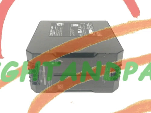 1PCs Omron S8VK-G24024 Power Supplyer Module