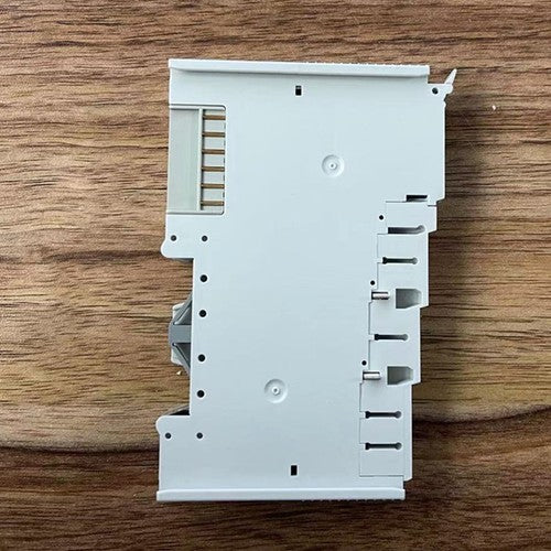 Beckhoff EL9184 PLC Module One ping
