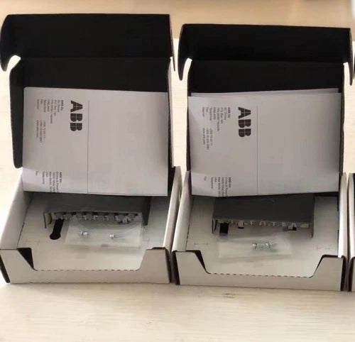 1PC ABB RDCO-02C OPTION/SP KIT module ping RDCO02C