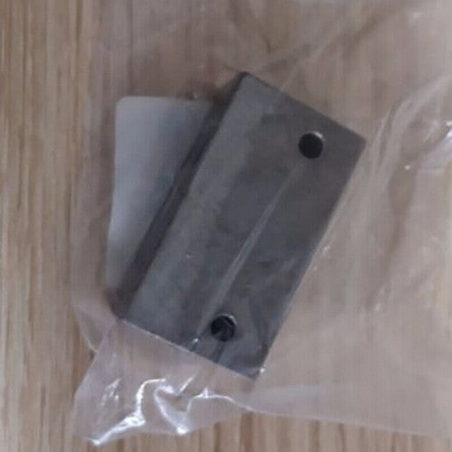 Festo VAD-1/8 14015 Vacuum Generator One VAD1/8 Free Shipping