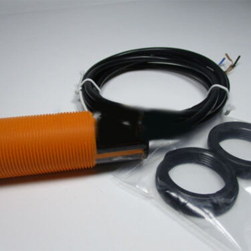 IFM KI5015 Inductive Proximity Switch Sensor One Free Shipping