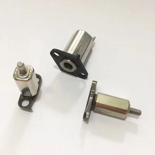 DJI Mavic 2 PRO/ZOOM Front Left/ Right Axis Arm /Rear Axis Arm Shaft #ke
