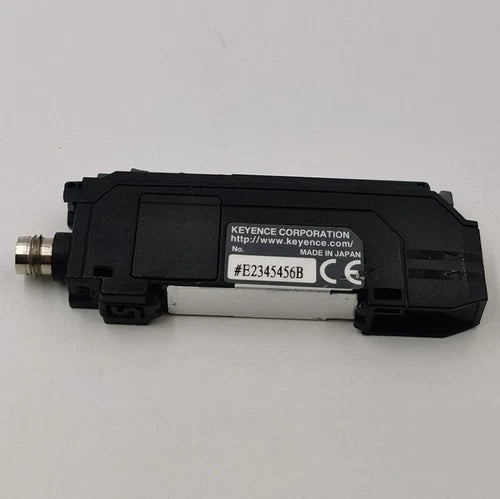 1PC Keyence FS-N11CN Fiber Amplifier Sensor Free Shipping FSN11CN