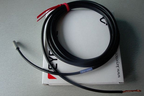Keyence EX-305 Proximity Sensor EX305 Free Shipping 1PC