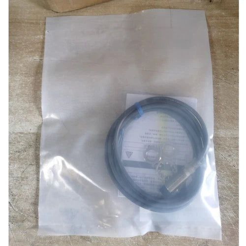 1PC Omron E2B-M12KN05-WP-C1 Proximity Sensor E2BM12KN05WPC1 Free Shipping