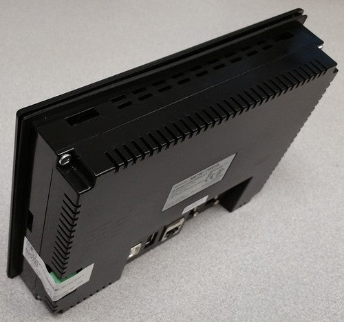 Omron NB7W-TW01B PLC Controller One ping NB7WTW01B