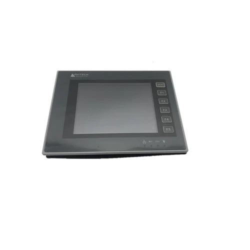 1PC Hitech PWS6620T-P HMI Touch Screen ping PWS6620TP