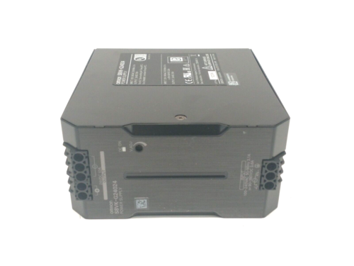 1PC Omron S8VK-G24024 Power Supplyer Module In Box Free Shipping