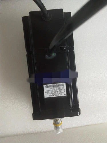 1PC Yaskawa SGM-08AWFJ91 Servo Motor ping SGM08AWFJ91