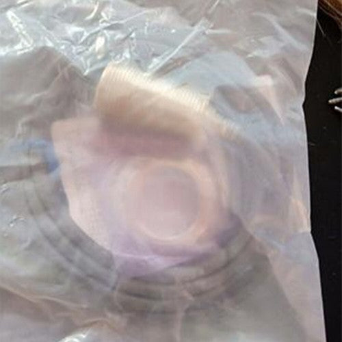 1PC Omron E2E2-X10B1 Proximity Sensor Free Shipping E2E2X10B1