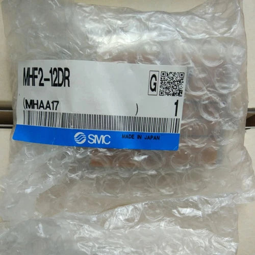 1PC SMC MHF2-12DR Cylinder MHF212DR ping