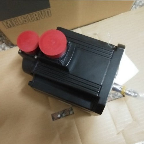 1PC Mitsubishi HC153T-SZ Servo Motor HC153TSZ