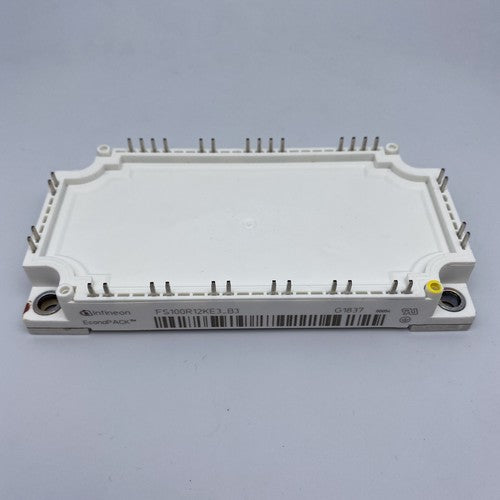 INFINEON FS100R12KE3_B3 FS100R12KE3-B3 Module 1PC ping