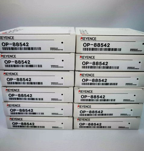 1PC Keyence OP-88542 Mounting Bracket OP88542 Free Shipping