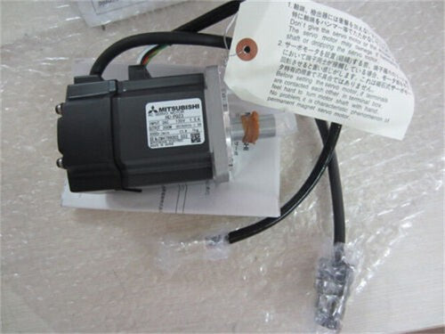 Mitsubishi HC-PQ23 Servo Motor 1PC HCPQ23 ping