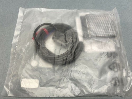 Panasonic CX-491-P Photoelectric Sensor Free Shipping 1PC CX491P