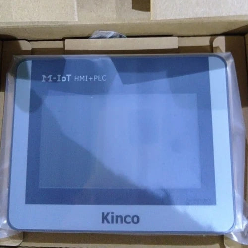 Kinco MK070E-33DT HMI Multifunction Touch Screen One