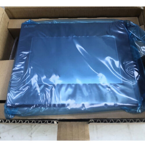 Mitsubishi GS2107-WTBD-N GS2107WTBDN Touch Scree ping 1PC