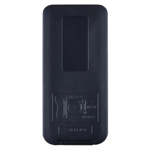 1PC For Smart Unifi V25 V30 UX60 UX80 U100W DLP Projector Remote Control #un