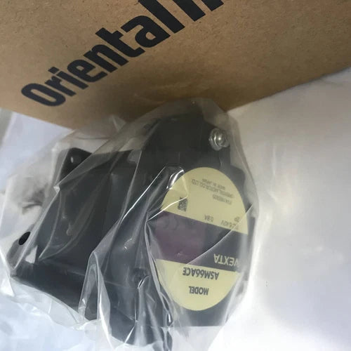 VEXTA Oriental Motor ASM66ACE 1PC ping