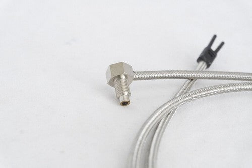 Keyence FU-67TG Fiber Optic Sensor FU67TG 1PC ping