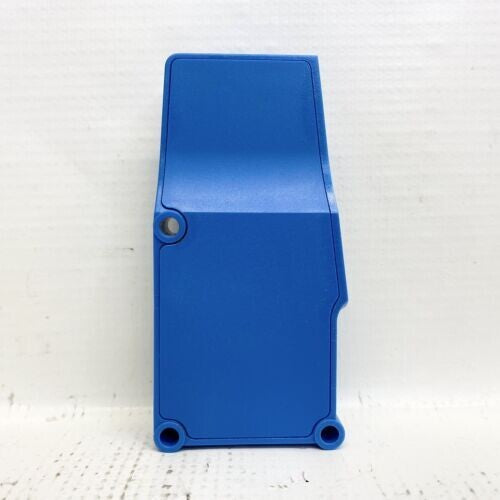 SICK RT-P3231 Photoelectric Switch Sensor One RTP3231 Free Shipping