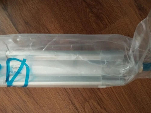 Festo DSBC-40-25-PPVA-N3 1376656 Cylinder One DSBC4025PPVAN3