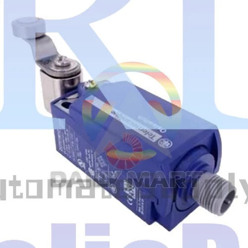 SND ZCP21M12 Limit Switch