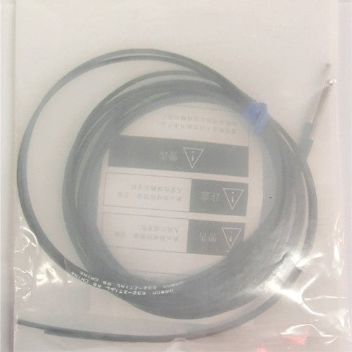 Omron E32-ZT14L Photoelectric Switch Fiber Unit E32ZT14L Free Shipping One