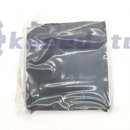 1PC Mitsubishi QJ71E71-100 Ethernet I/F Unit Free delivery