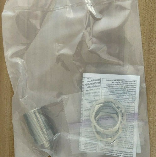 Omron E2E-X10F1-M1 Proximity Sensor One Free Shipping E2EX10F1M1