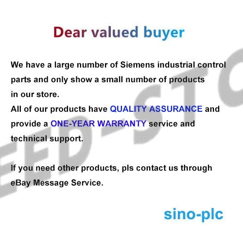 CJ2M-CPU34 1PC Pro Sealed Omron CPU UNIT PROGRAMMABLE CONTROLLER CJ2M-CPU34