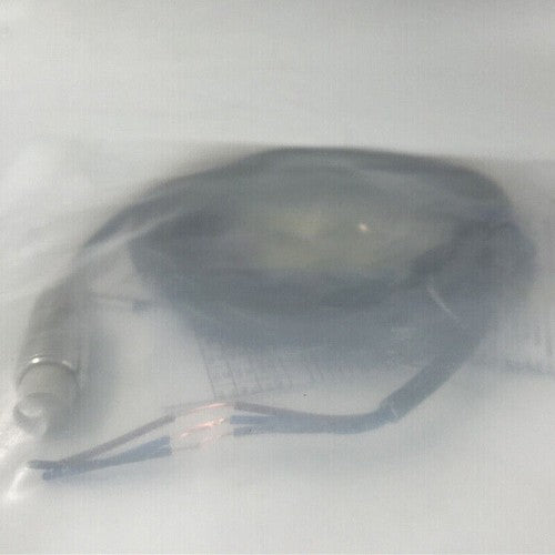 Omron E2E-X5ME1 Proximity Switch One Free Shipping E2EX5ME1
