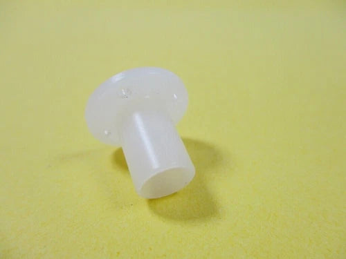 1PC Anti-tear Liposuction Needle Skin Silicone Liposuction Protector Incision #k