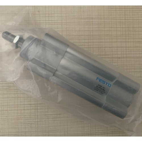 Festo DSBC-32-25-PPVA-N3 1376422 Cylinder One DSBC3225PPVAN3