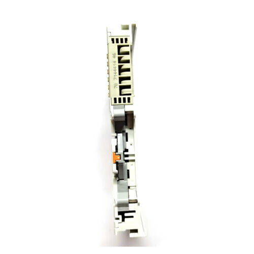 Beckhoff EL2809 PLC Moudule One In Box Free Shipping