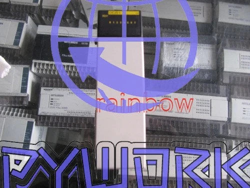 OMRON Output Unit CQM1-OC221 CQM1OC221 fast shipping